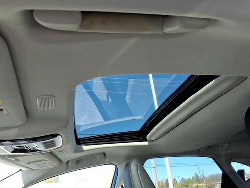 2022 Lexus NX 350 Premium