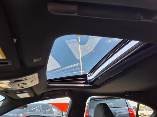 2025 Lexus IS 350 Base
