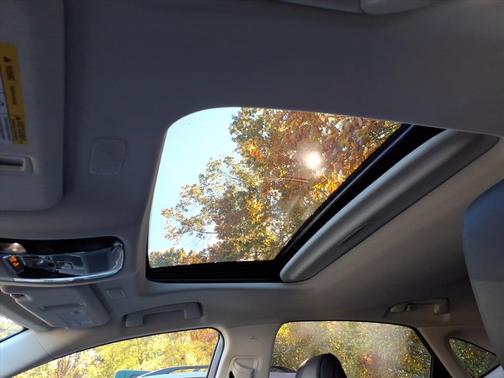 2024 Lexus NX 350h Premium