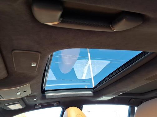 2023 Lexus LS 500 Base