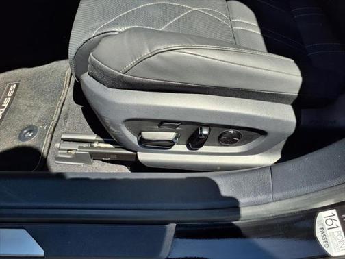 2024 Lexus ES 350 Ultra Luxury