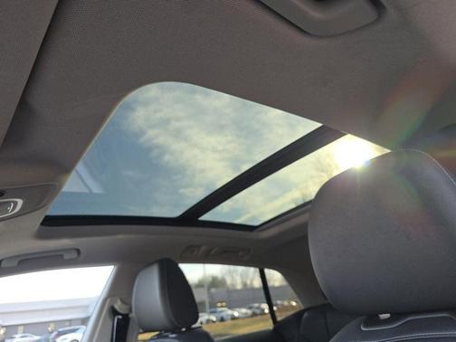 2020 Audi Q8 55 Premium Plus