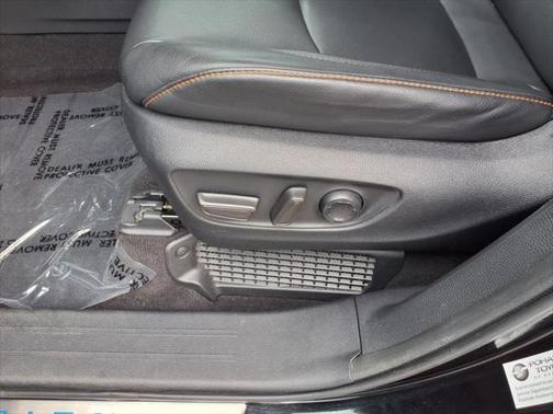 2022 Toyota Sienna XSE 7 Passenger
