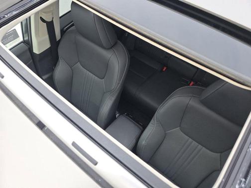 2025 Lexus NX 350 350 Base