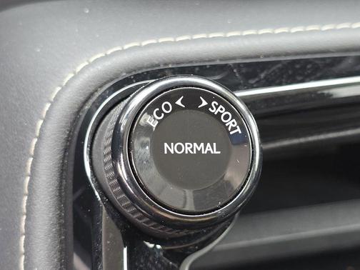 2025 Lexus NX 350 350 Base