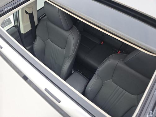 2025 Lexus NX 350 350 Base