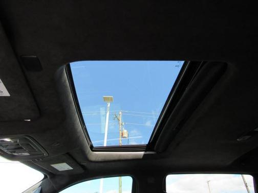 2022 GMC Sierra 1500 AT4X