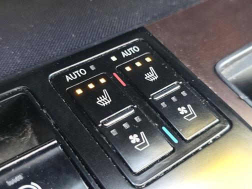 2021 Lexus RX 350 Premium