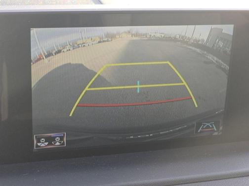 2021 Lexus RX 350 Premium