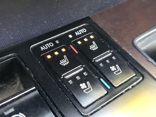 2021 Lexus RX 350 Premium