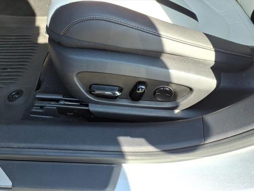 2025 Lexus ES 350 F Sport