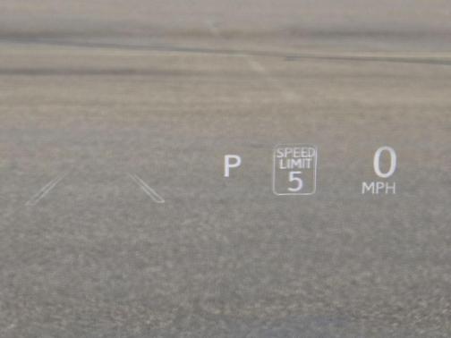 2025 Lexus ES 350 F Sport