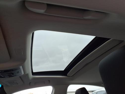 2023 Lexus ES 350 Base