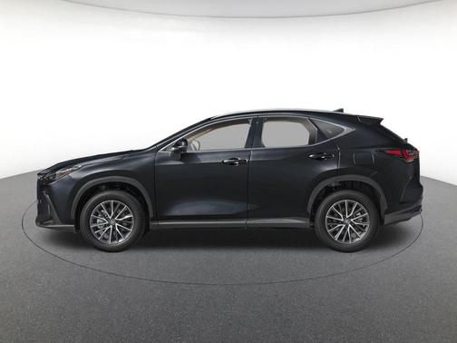 Caviar 2026 Lexus NX 350 350 Premium