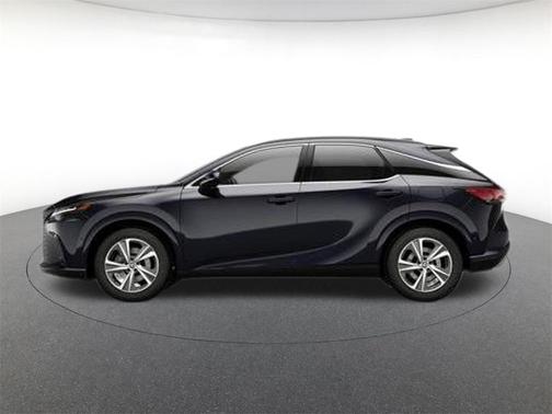 2025 Lexus RX 350 Base