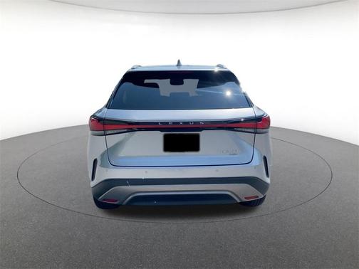 2024 Lexus RX 350 Base