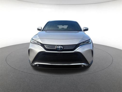 2023 Toyota Venza Limited