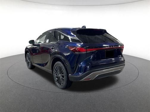 2026 Lexus RX 350 Base