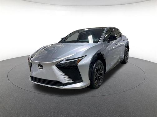 2026 Lexus RZ 450e 450e Premium