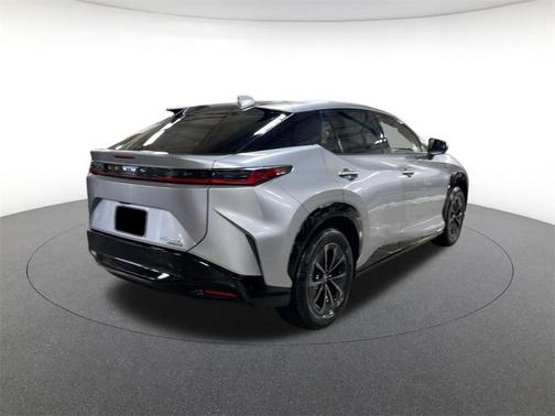 2026 Lexus RZ 450e 450e Premium