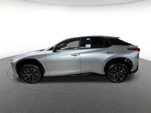 2026 Lexus RZ 450e 450e Premium