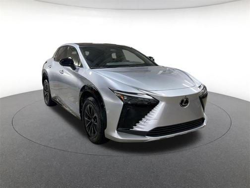 2026 Lexus RZ 450e 450e Premium