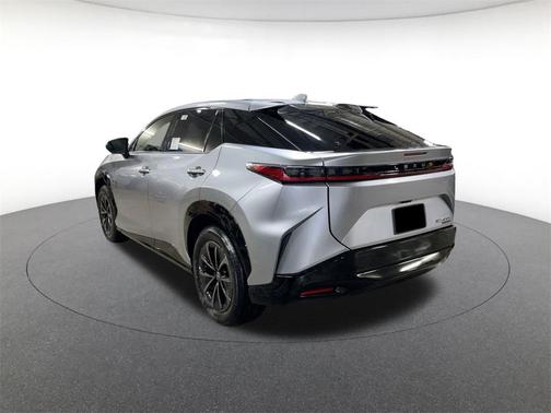2026 Lexus RZ 450e 450e Premium