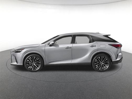 2026 Lexus RX 350 Base