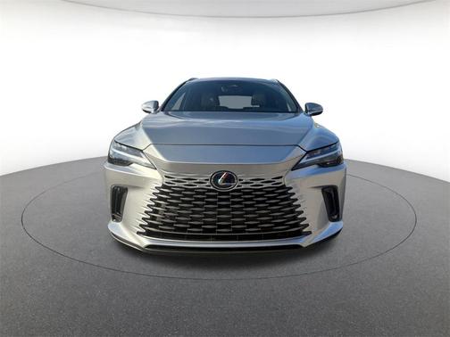 2023 Lexus RX 350 Base