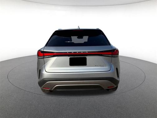 2023 Lexus RX 350 Base