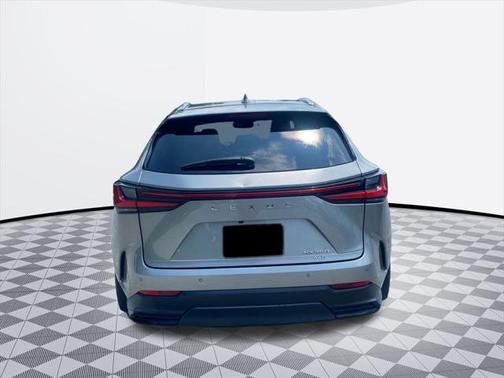 2023 Lexus NX 350 350 Premium