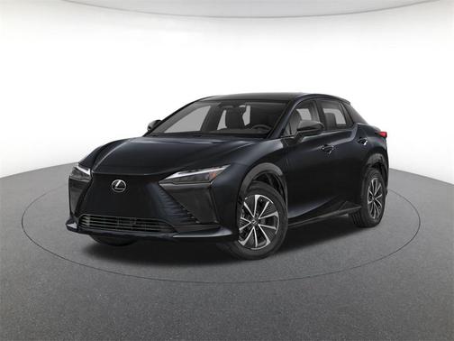 2026 Lexus RZ 450e 450e Premium