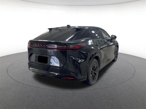 2026 Lexus RZ 450e 450e Premium