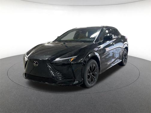 2026 Lexus RZ 450e 450e Premium