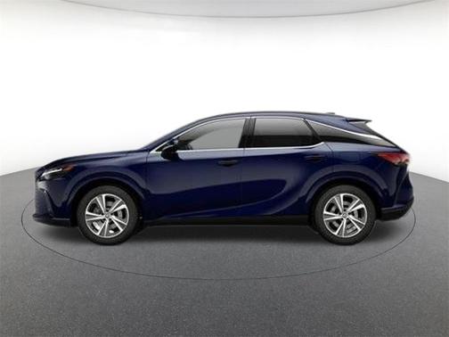 2026 Lexus RX 350 Base