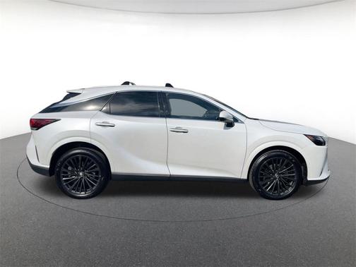 2024 Lexus RX 350 Base