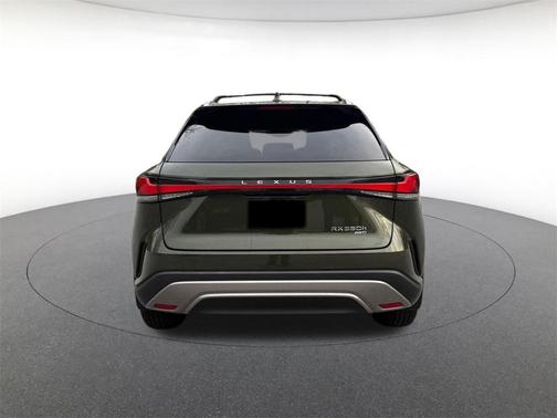 2024 Lexus RX 350 Base