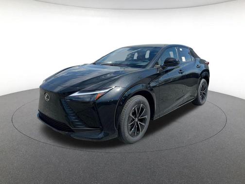 Caviar 2026 Lexus RZ 450e 450e Premium