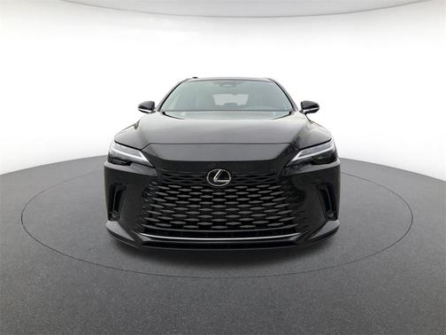 2023 Lexus RX 350 Base