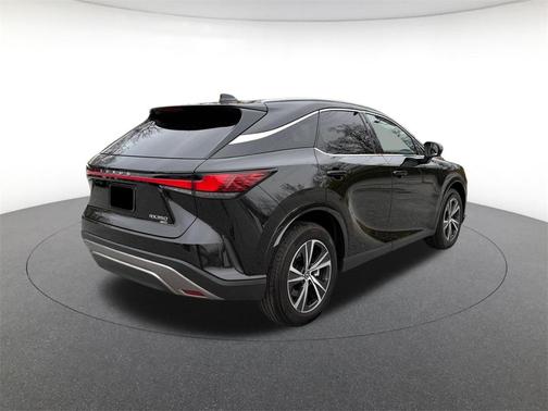 2023 Lexus RX 350 Base