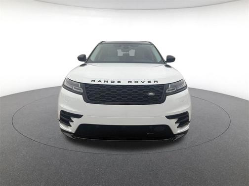 2023 Land Rover Range Rover Velar P340 S R-Dynamic