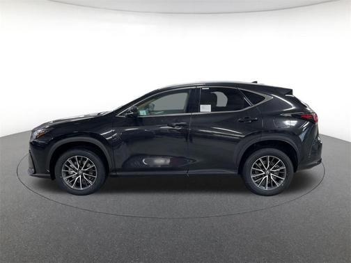 2026 Lexus NX 350 350 Premium