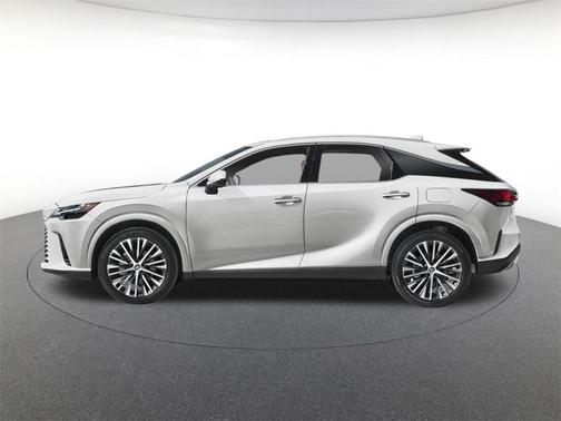 2026 Lexus RX 350 Base