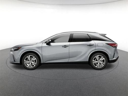 2026 Lexus RX 350 Base