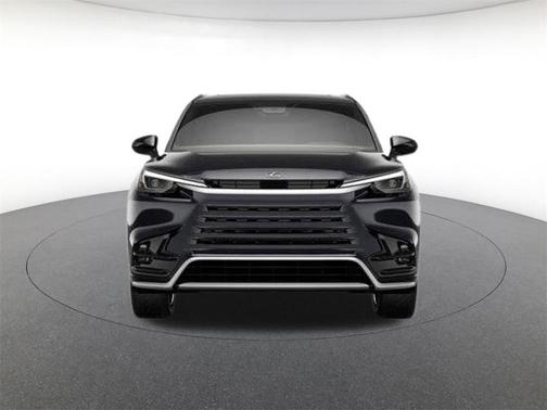 2026 Lexus TX 350 Base