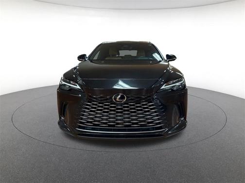 2023 Lexus RX 350 Base