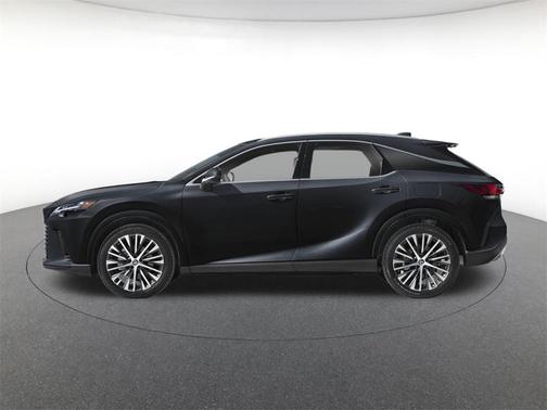 2025 Lexus RX 350 Base