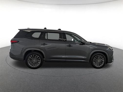 2024 Lexus TX 350 Base