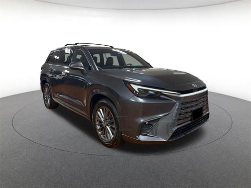2024 Lexus TX 350 Base