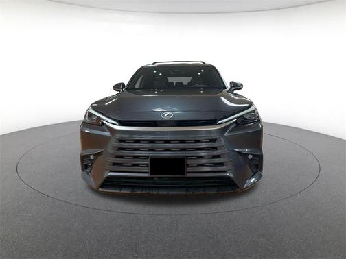 2024 Lexus TX 350 Base